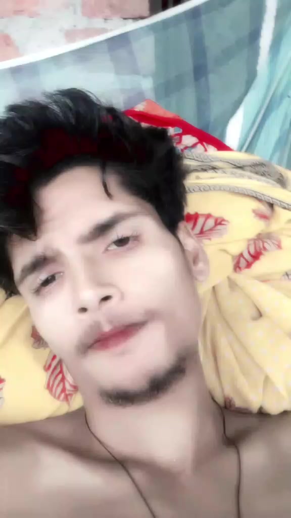 @Sa...ha..ni..♡❤️🩹