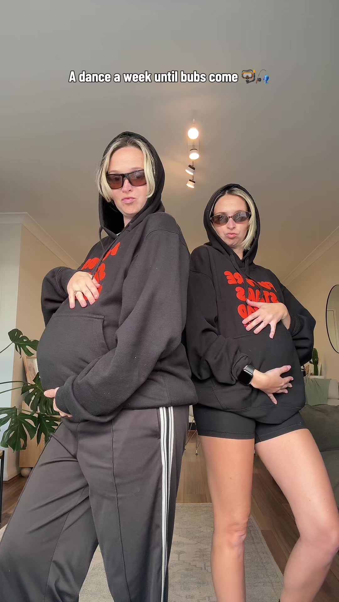 @beadmantwins