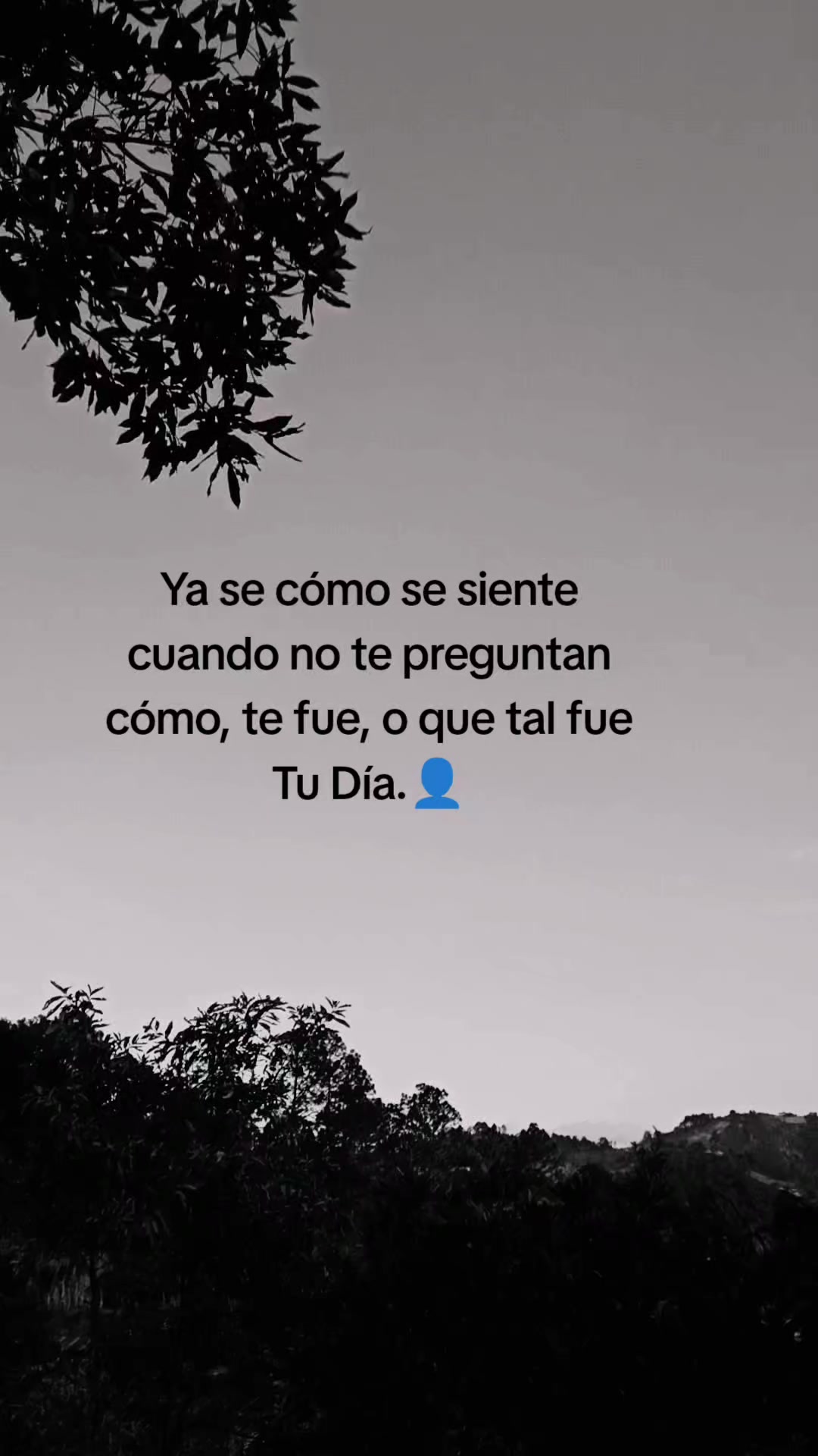 @@flaquito_071
