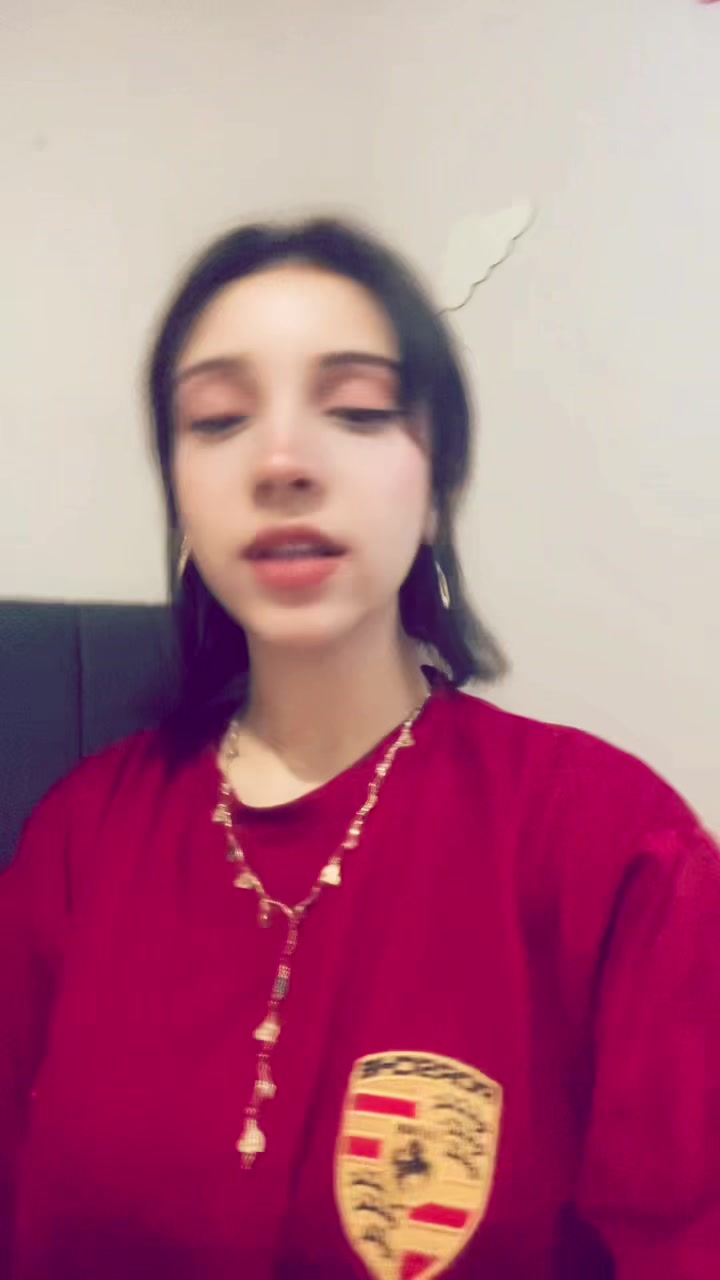 @Sudenazcsq