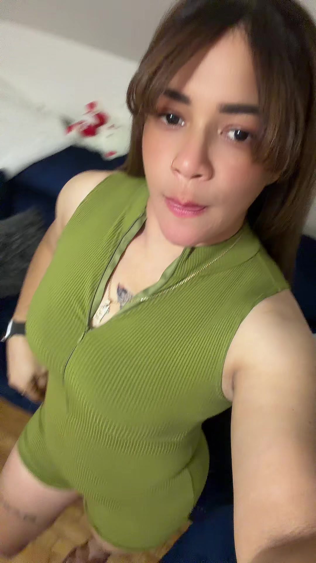 @gleny0525
