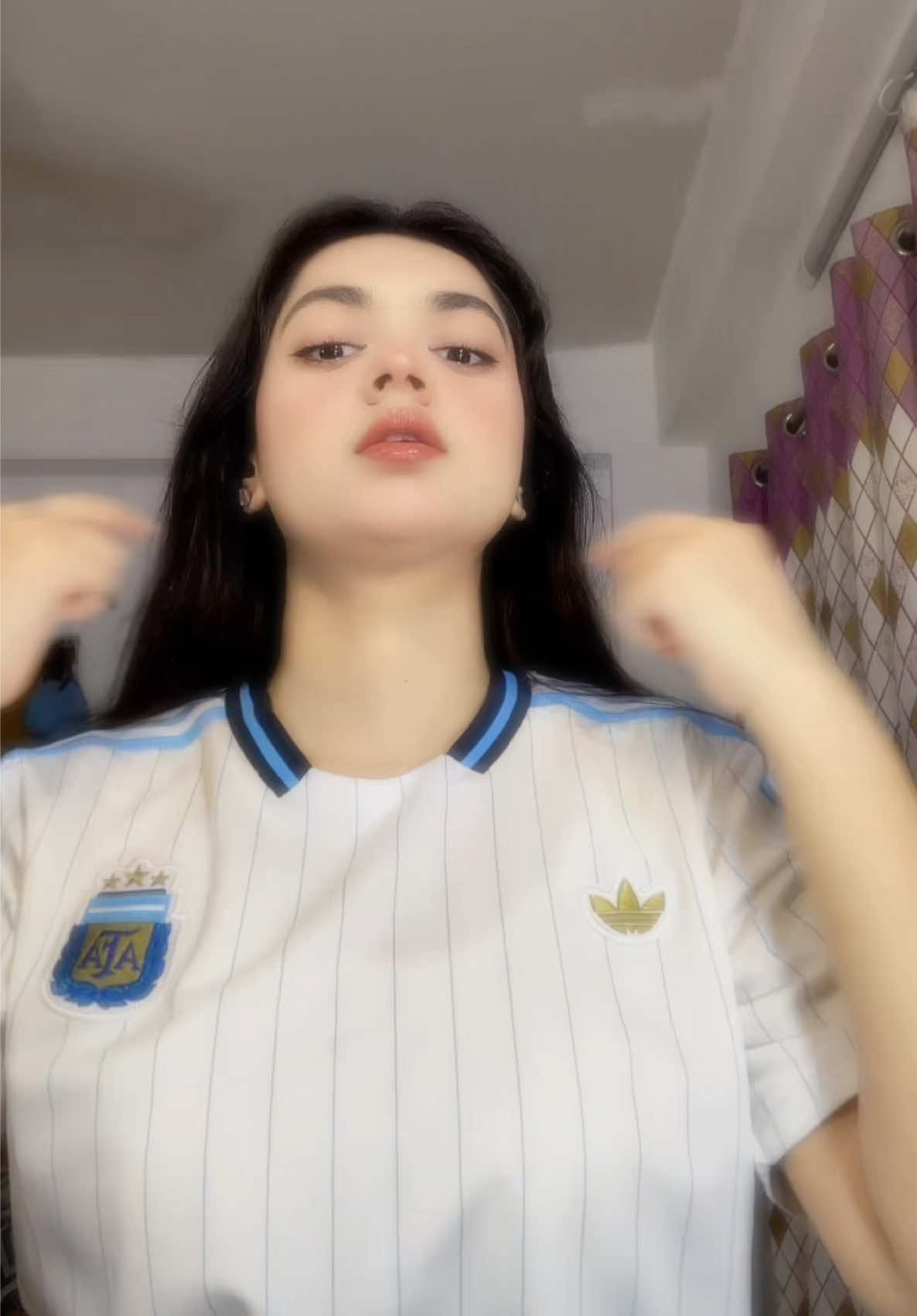 @nukta🎀