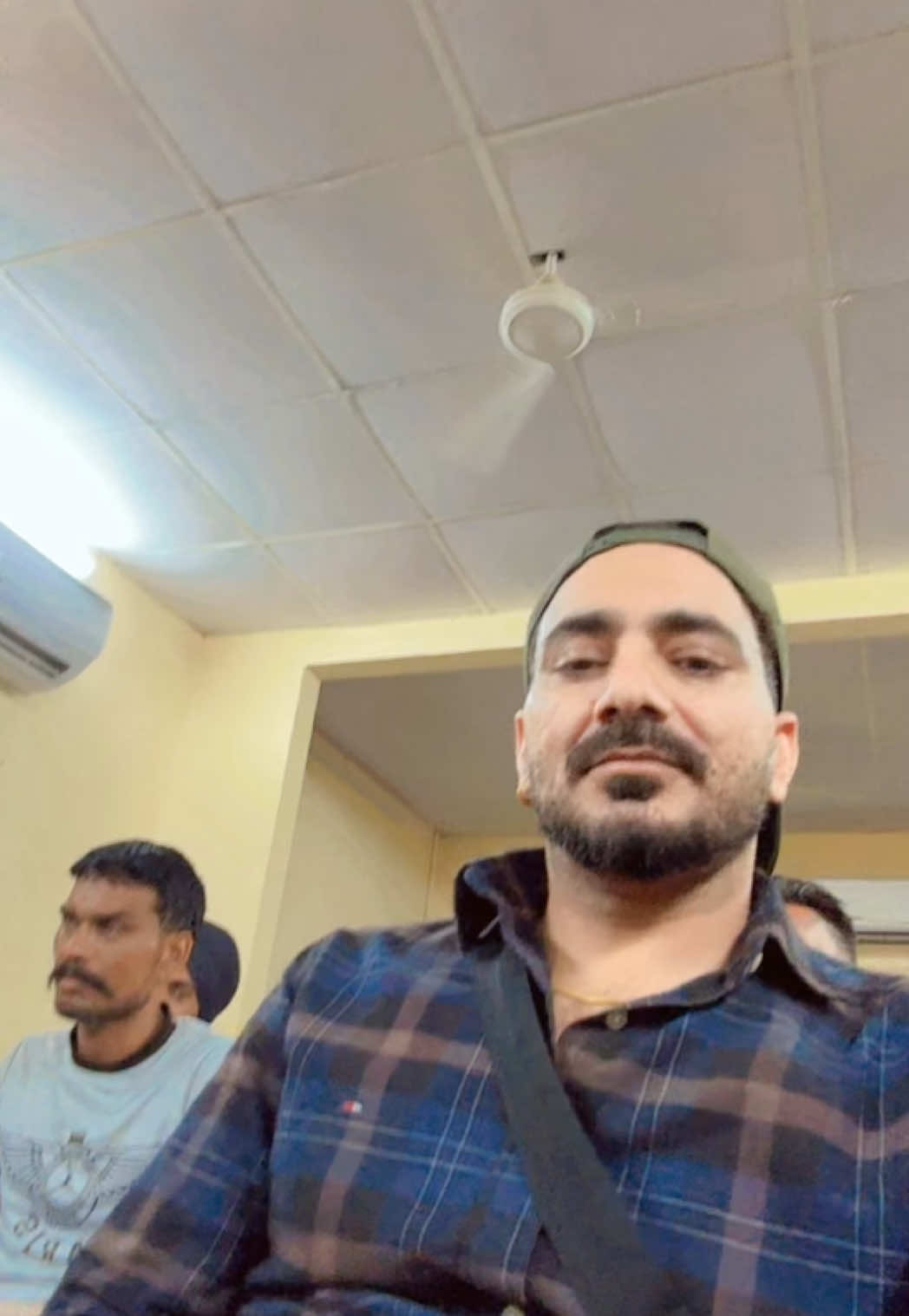 @KAMAL KHAIRA