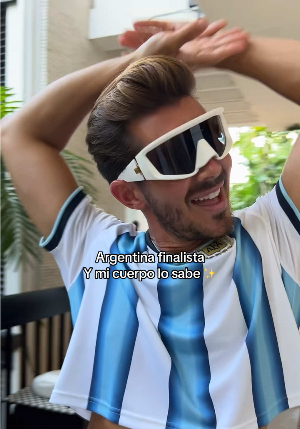@Martt