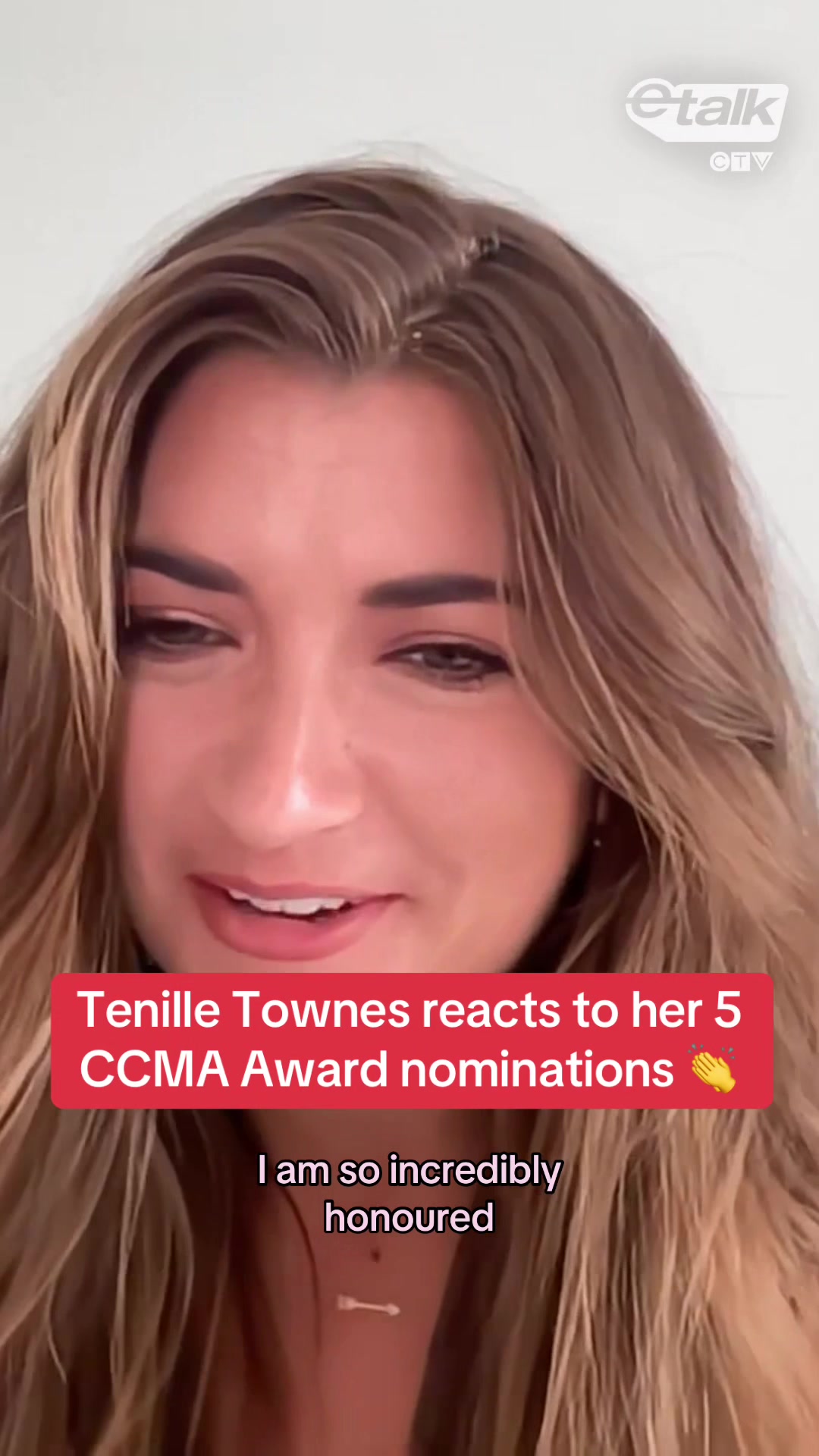 @etalk