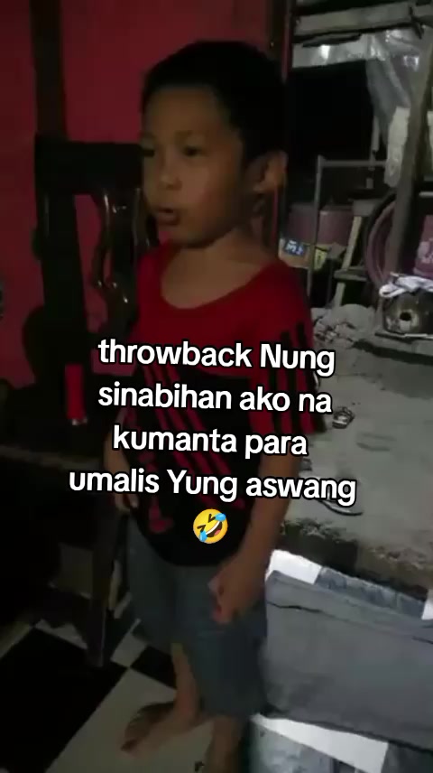 @ig: senpai.spider