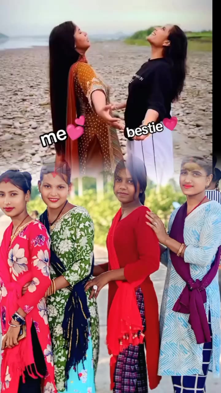 @krishna kumar123
