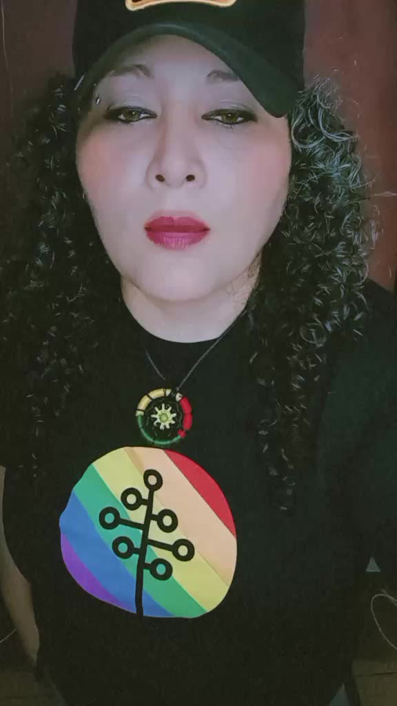 @ɭɑ Տɑղցɑղɑ ꃅƝ🦂♈️💞🌹🧃🦥🩹