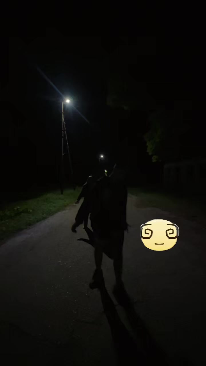 @Крэйзи боб