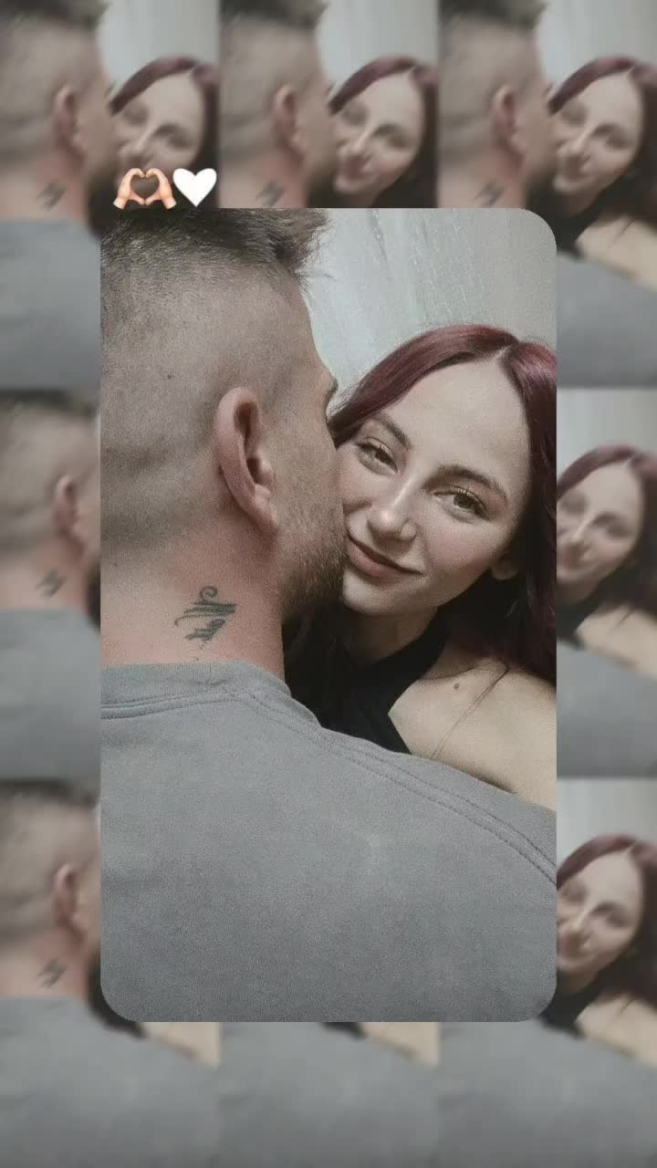 @Emine Kamalı