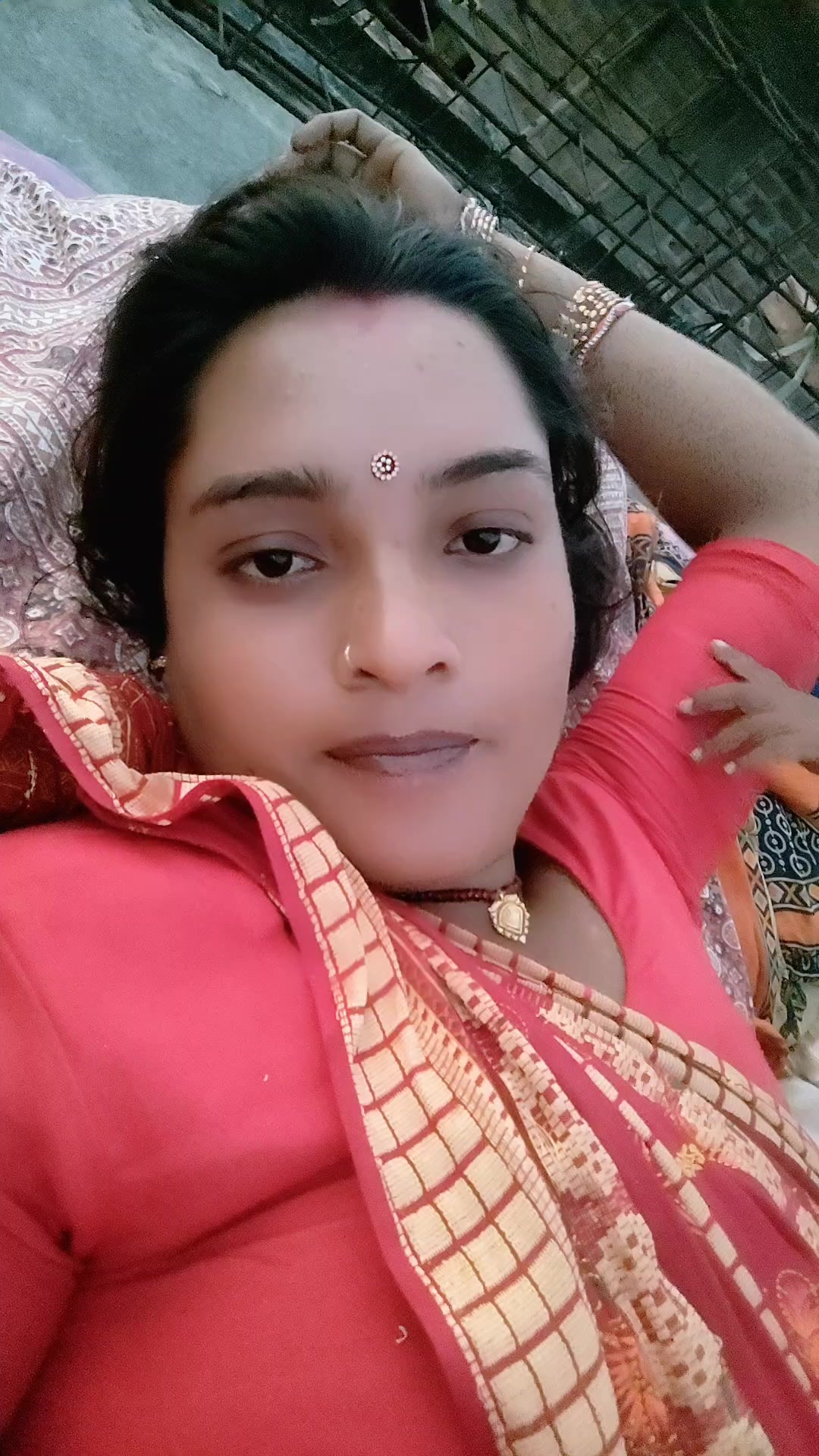@Satyam patel
