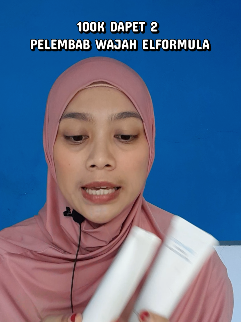 @Ndesi Permata Sari