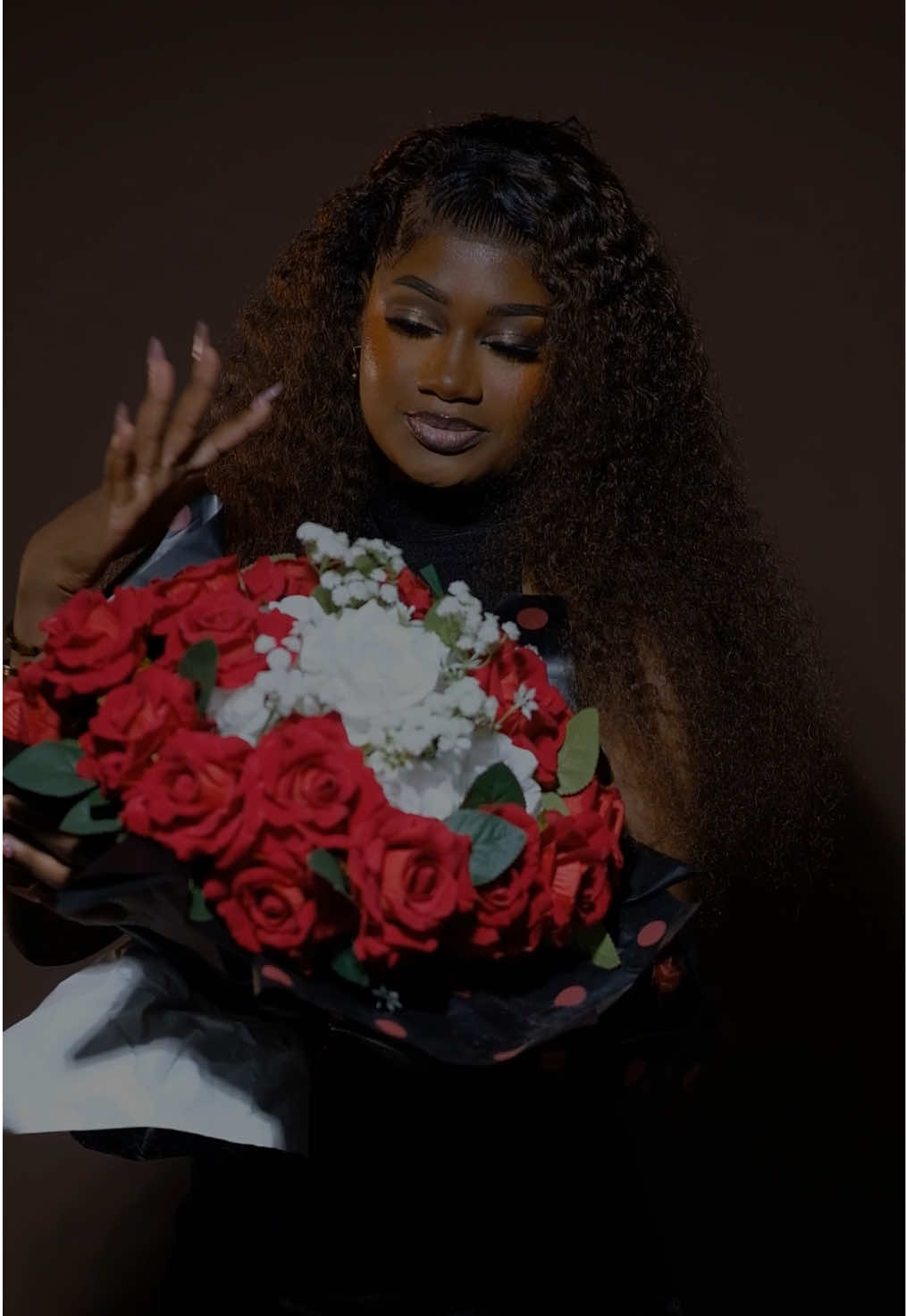 @Abi_la_camerounaise