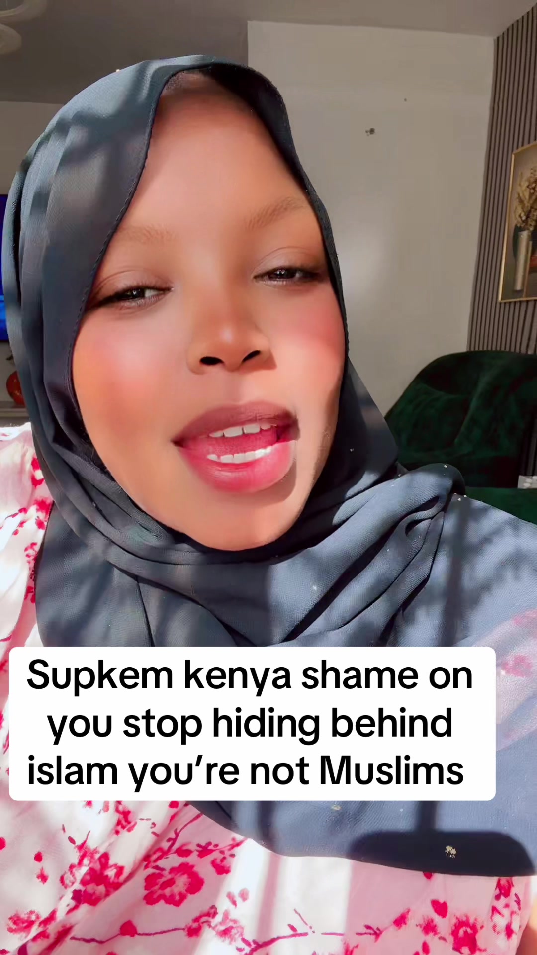 @Safia jay