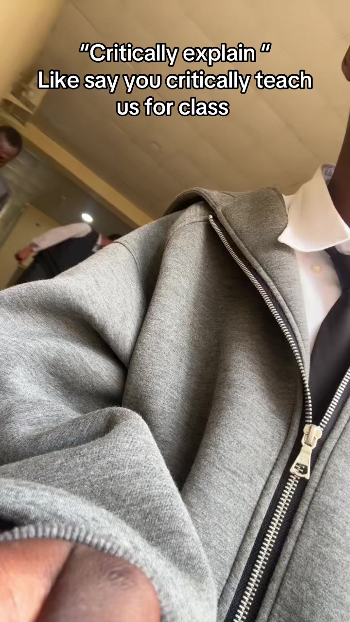 @call_me_mani22