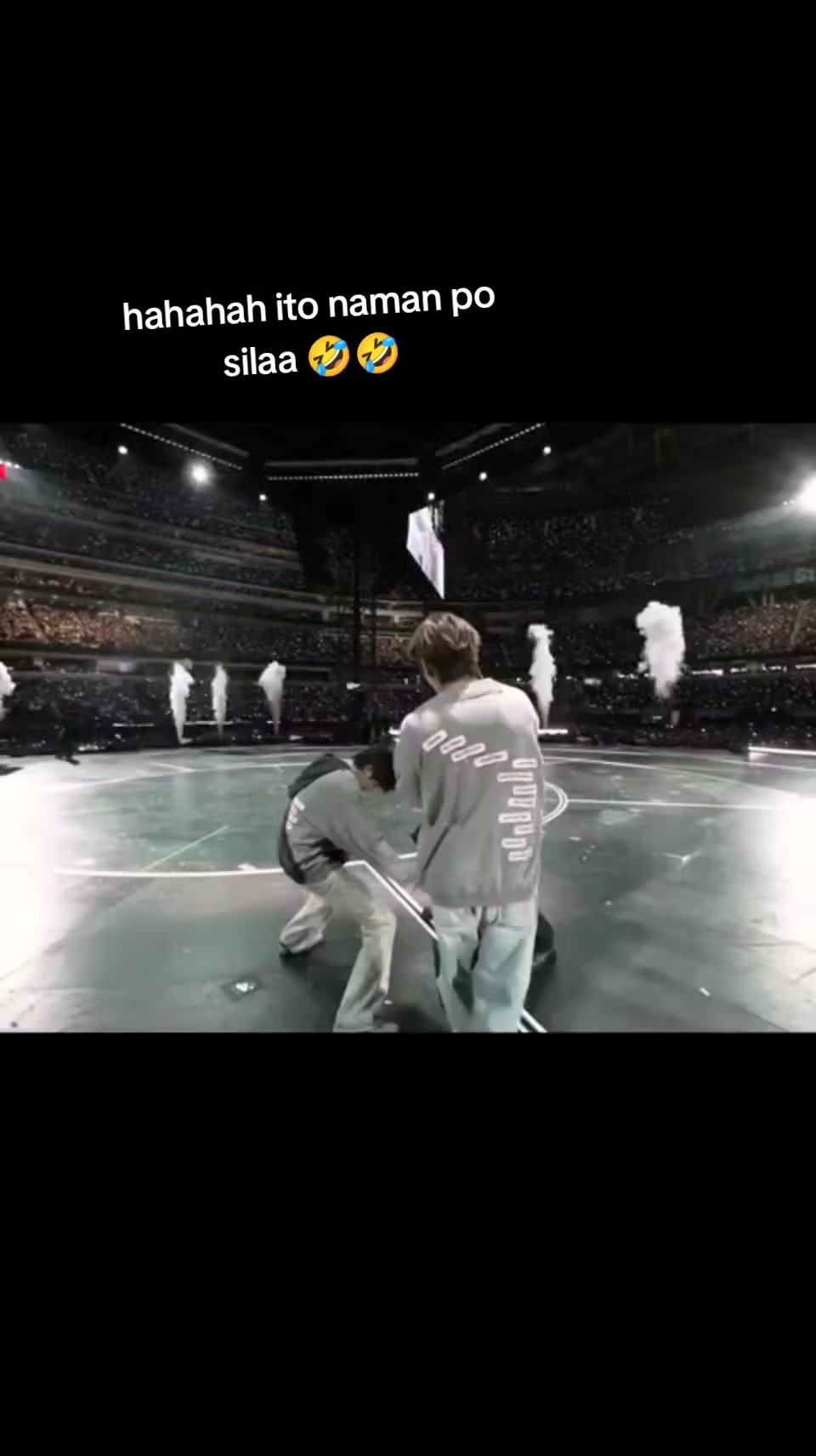@💚🐻taekook9597🐰💜