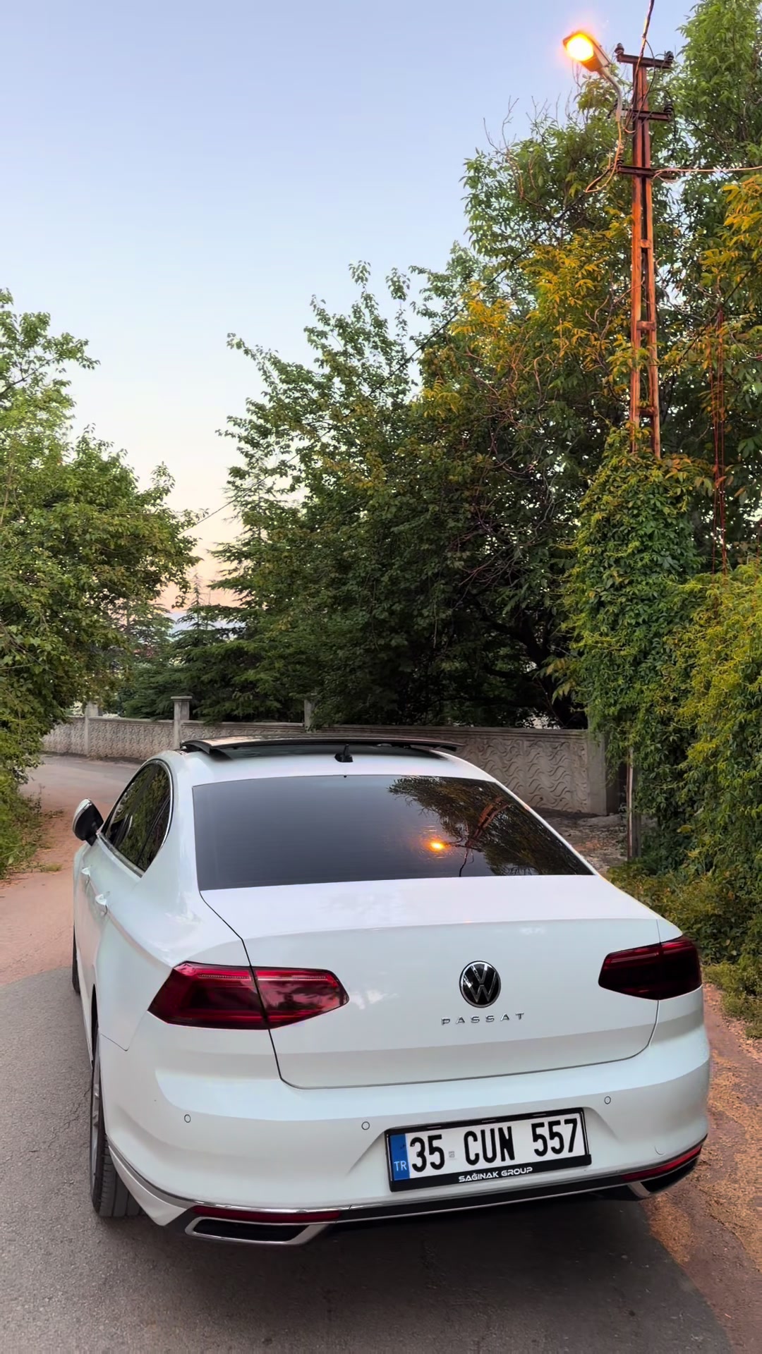 @ALİ SAĞINAK