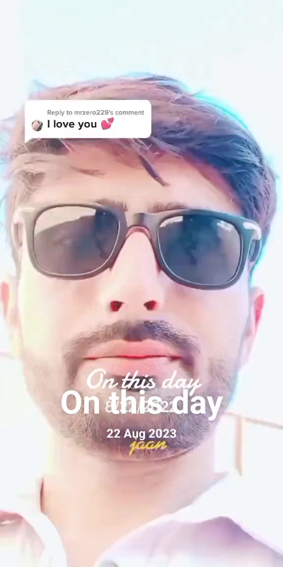 @waseemjaan517♥️