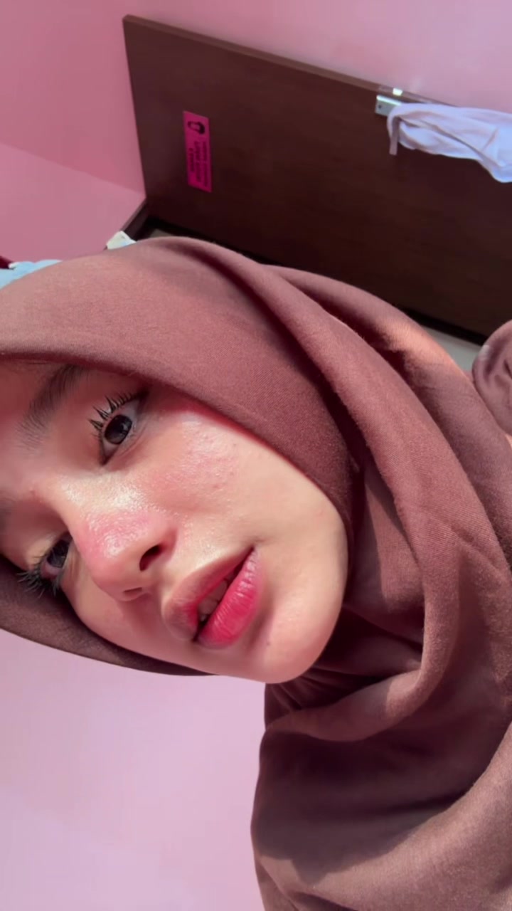 @aqila yahyaa