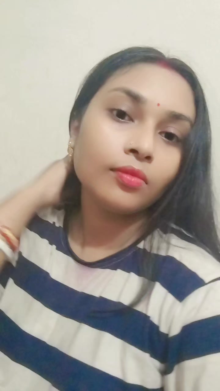 @মায়াবতী ❤️❤️🥰🥰