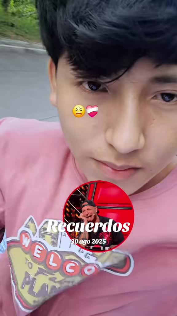 @๐โค๏ธ๐ฉน๐
๐_๐๐๐๐๐ ๐ง๐ฅ
