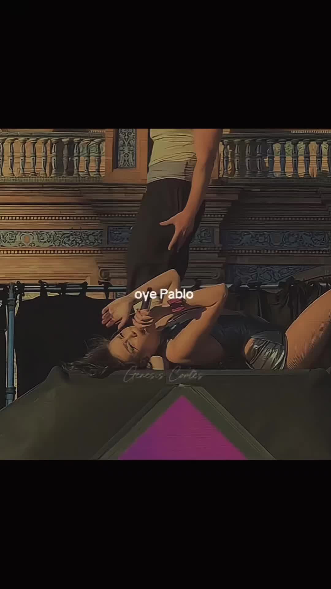 @𝒢ℯ𝓃ℯ𝓈𝒾𝓈 𝒸ℴ𝓇𝓉ℯ𝓈 🦋