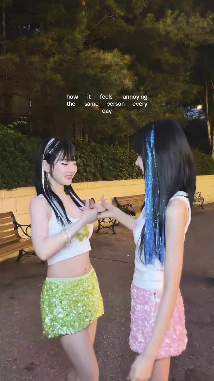 @່