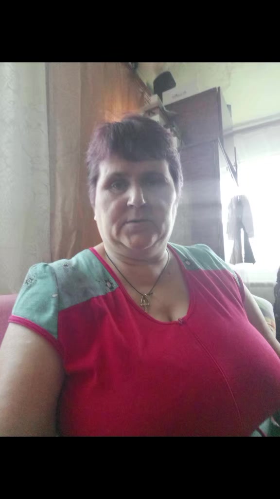 @ольга