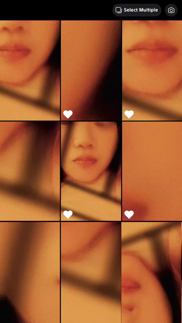 @蠟筆💤