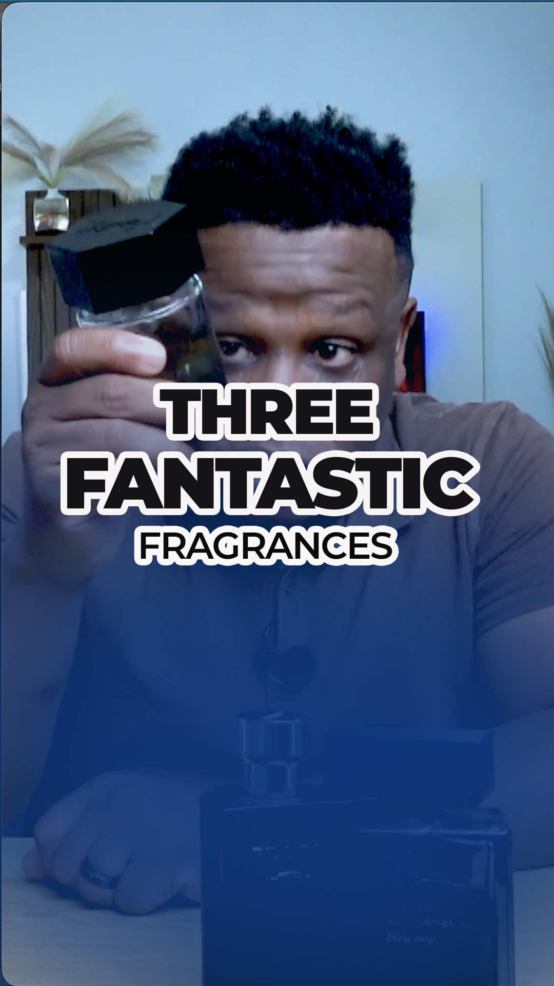 @Nkulycool Fragrance 🇿🇦