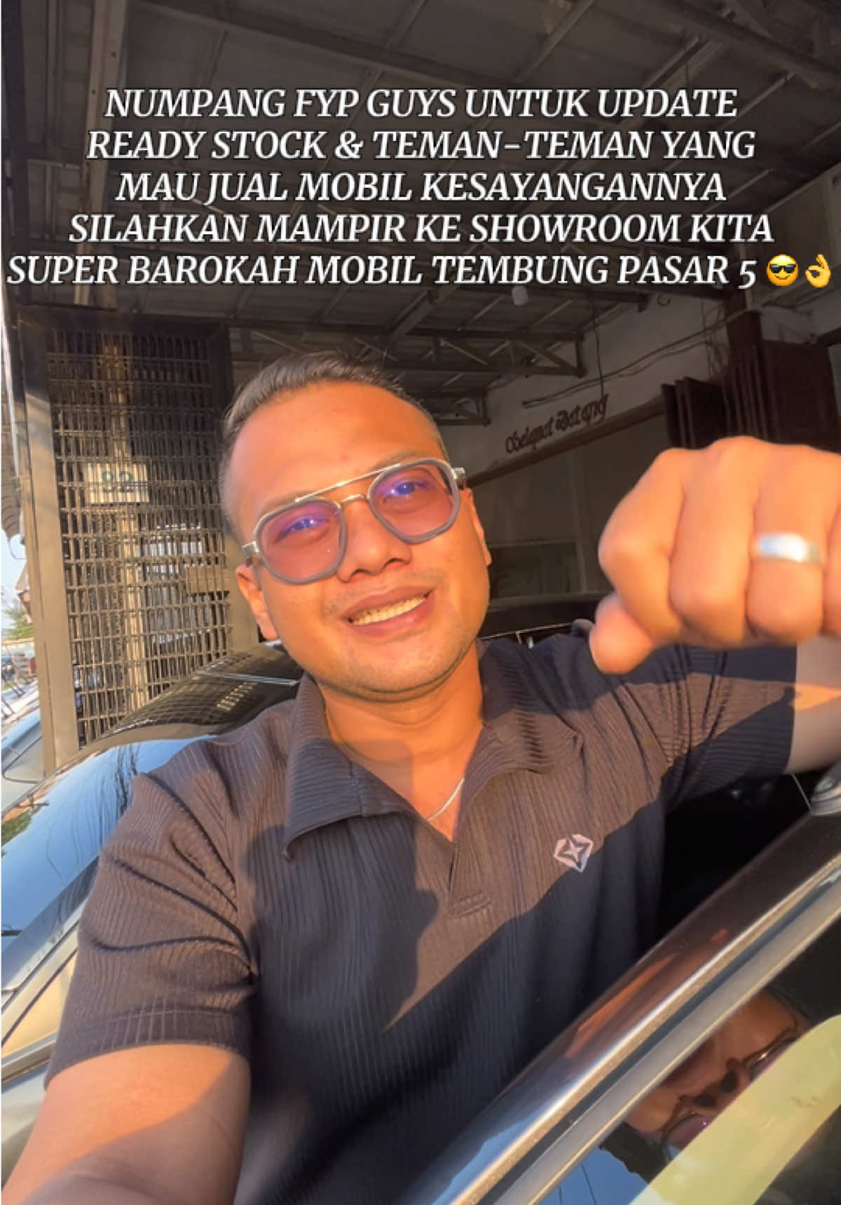 @Randy Suganda