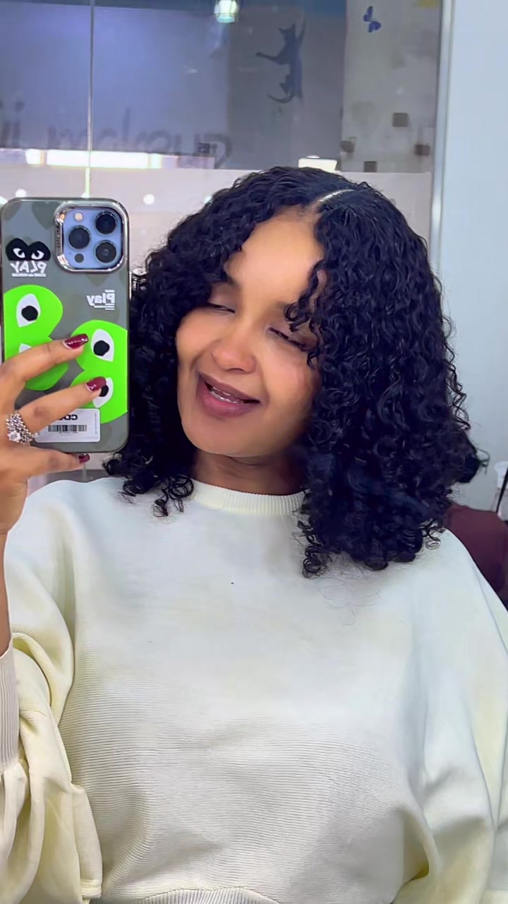 @weni_human_hair