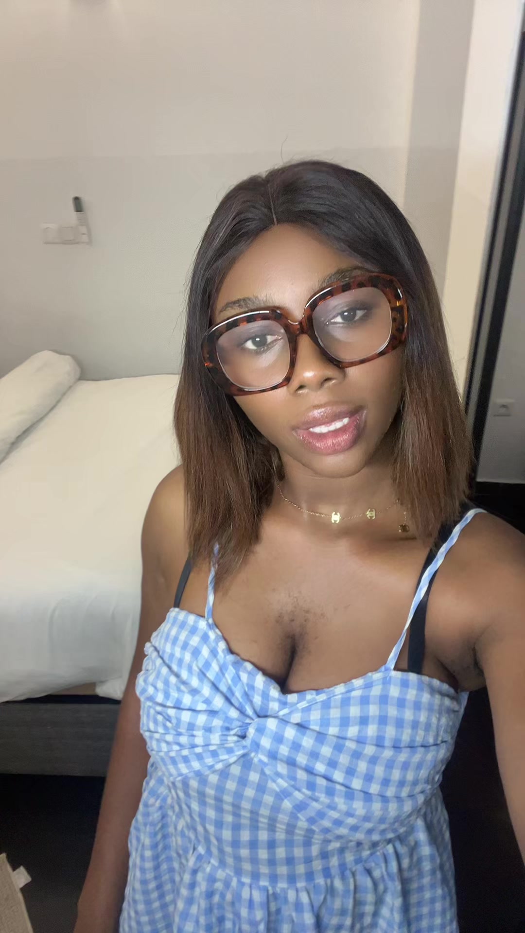 @Estelle Tina ❤️♥️