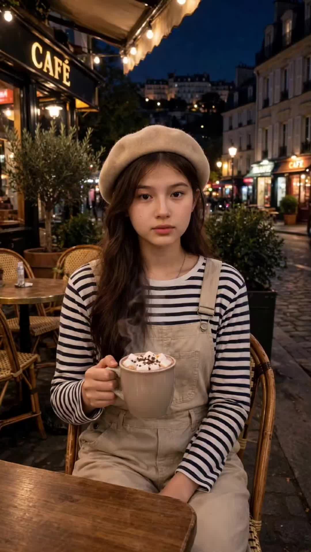 @Mika Ela