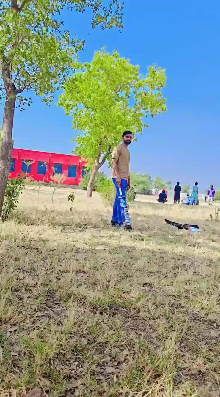 @Rai Waqar