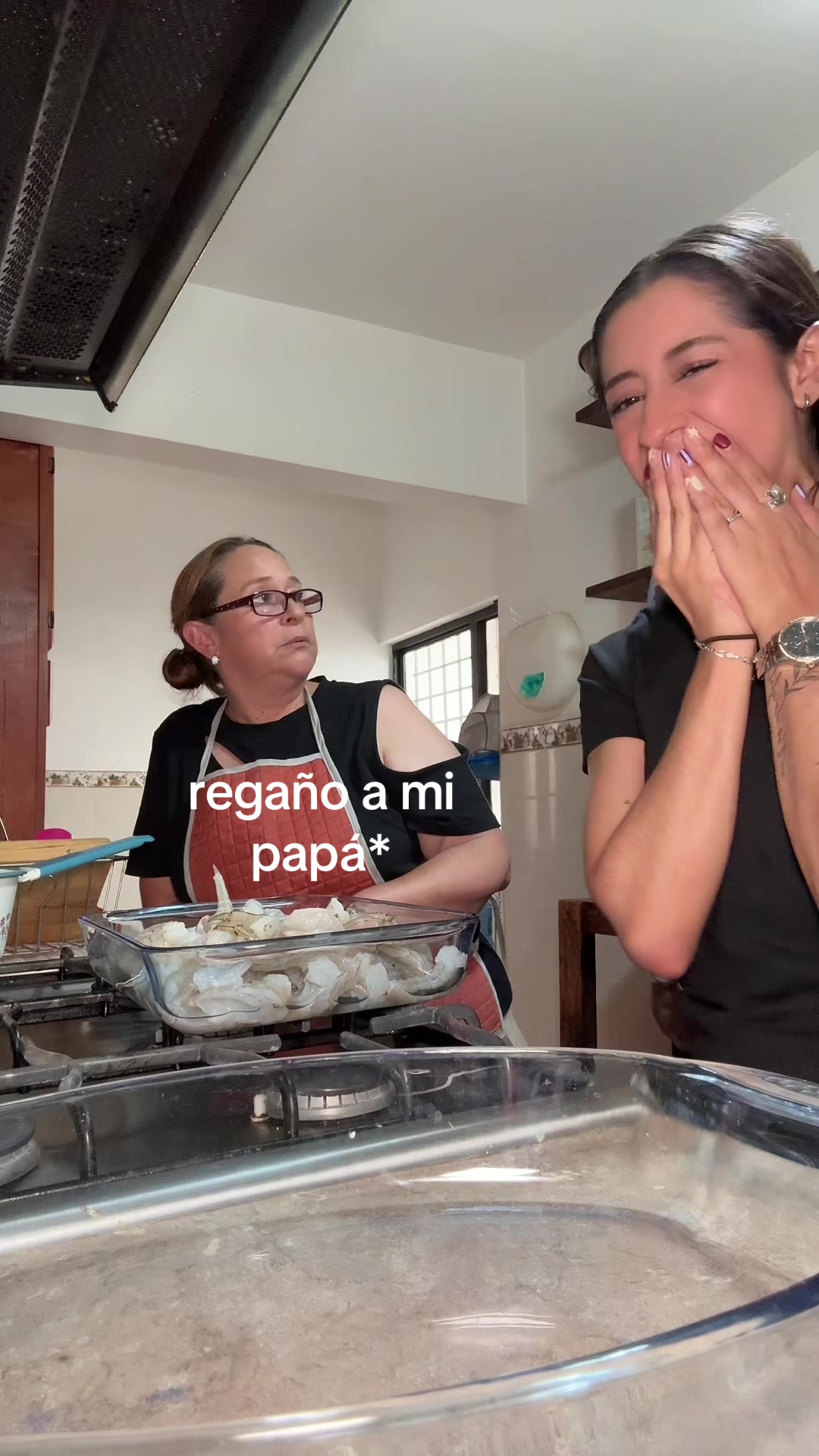 @Ximena Izquierdo