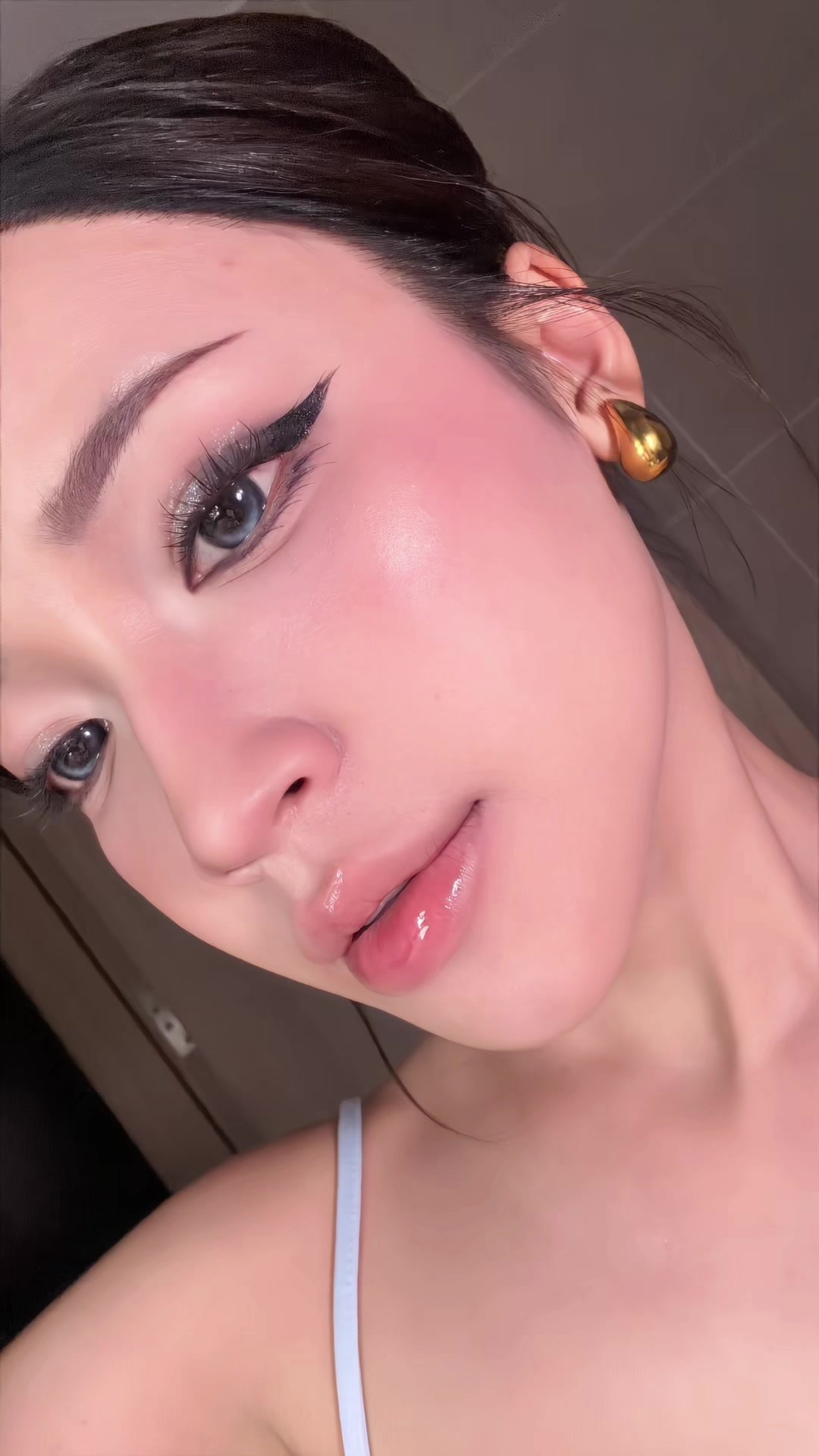 @𝓔𝓶 𝓨𝓾𝓷  🧚🏻&zwj;♀️