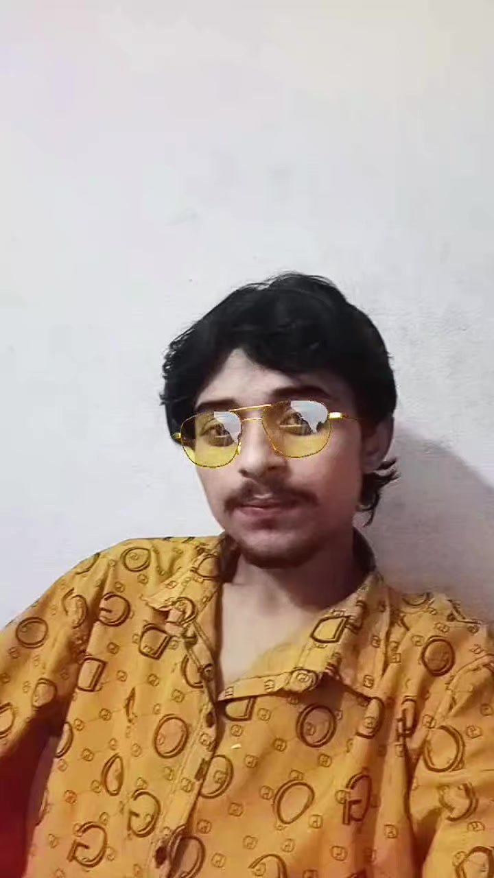 @🏴&zwj;☠️راجپوت🏴&zwj;☠️