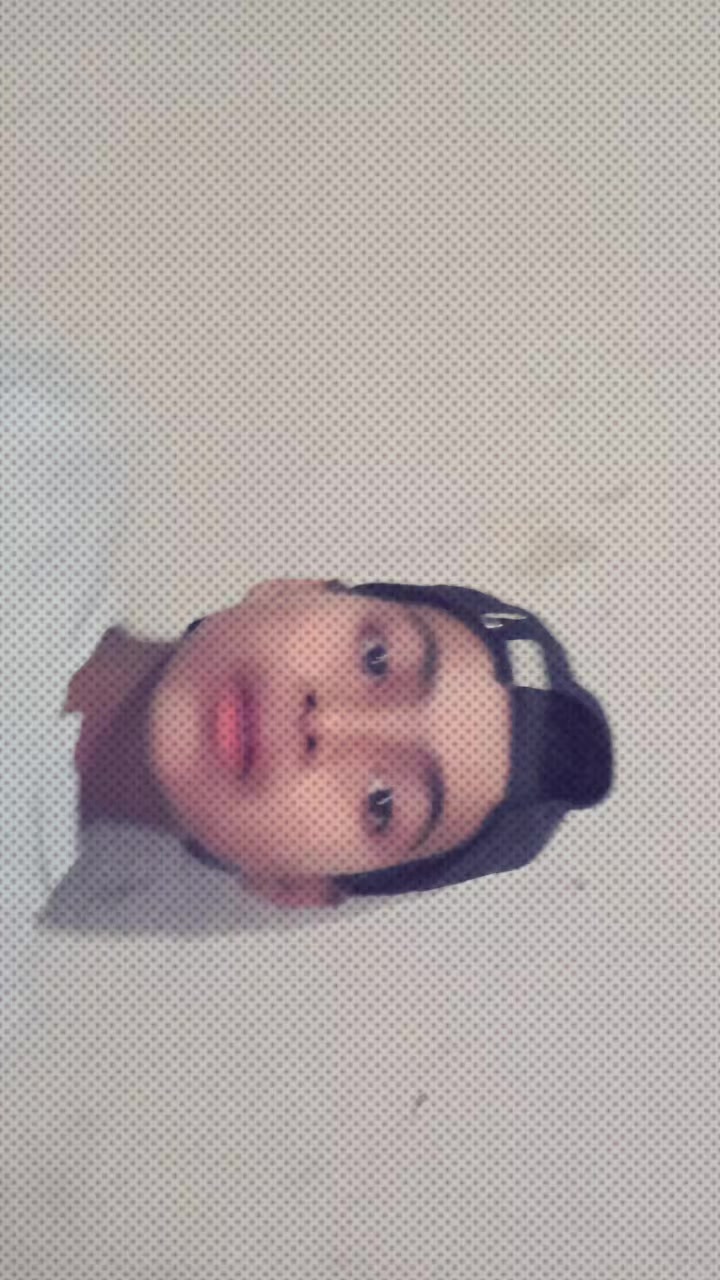 @Bilal khan