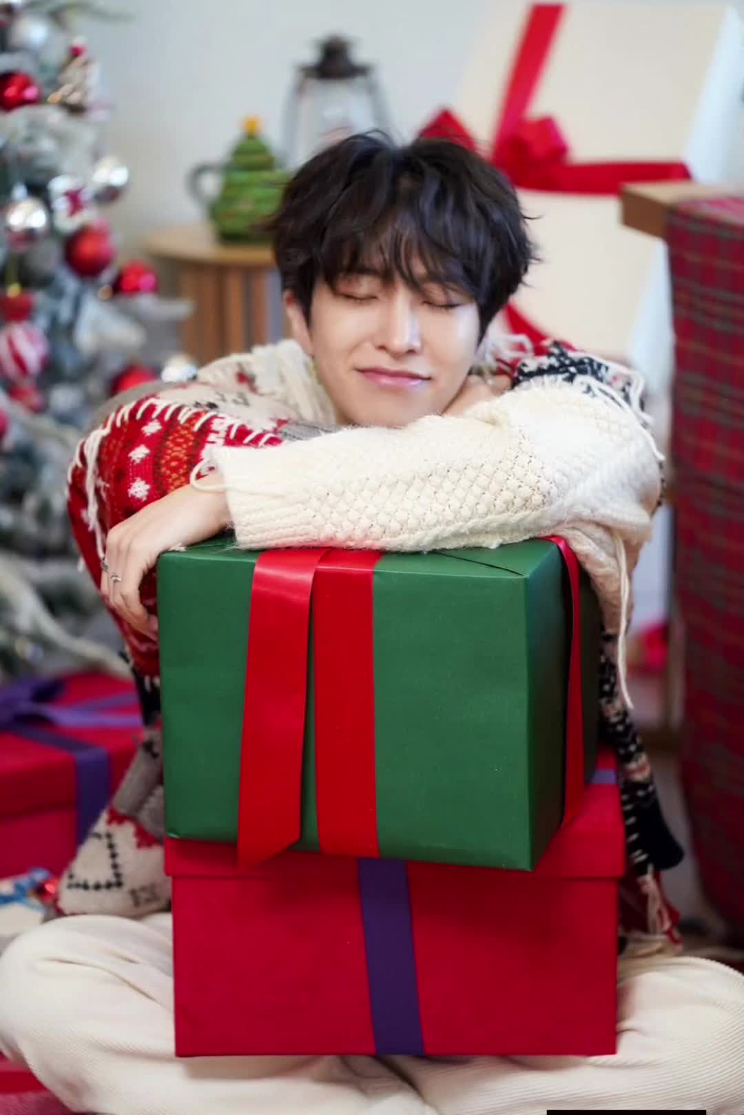 @แจส มามิ๊ยองแจ🌙🌙