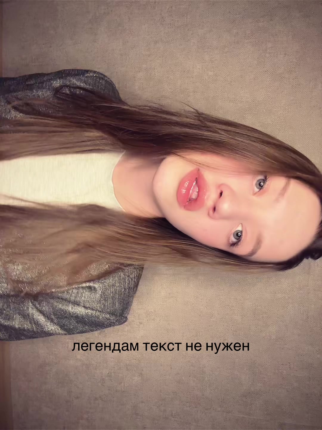 @Yasya Кукла