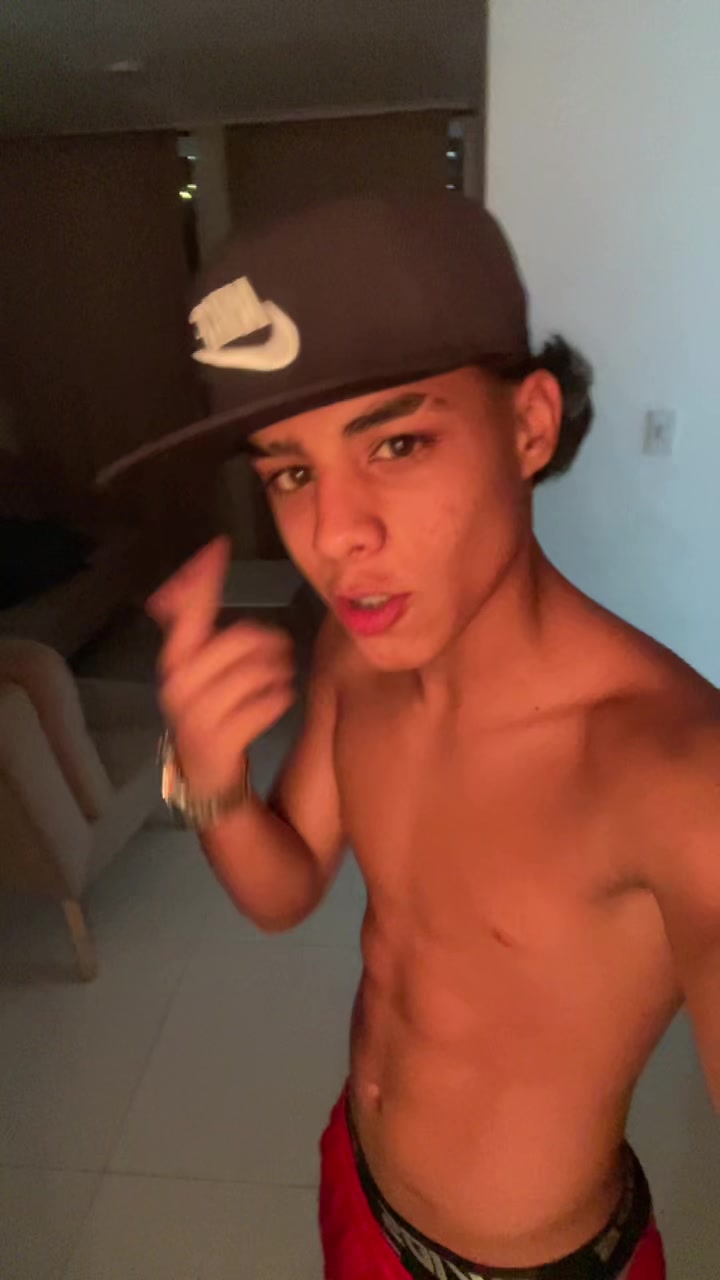 @nico quiceno