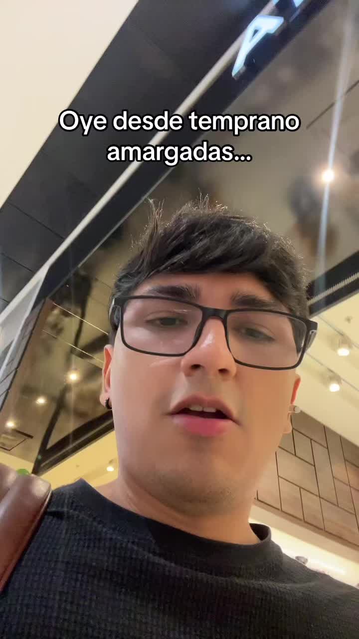 @elpahdealameda