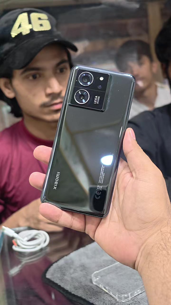 @Zohan Mobile Official 🇵🇰