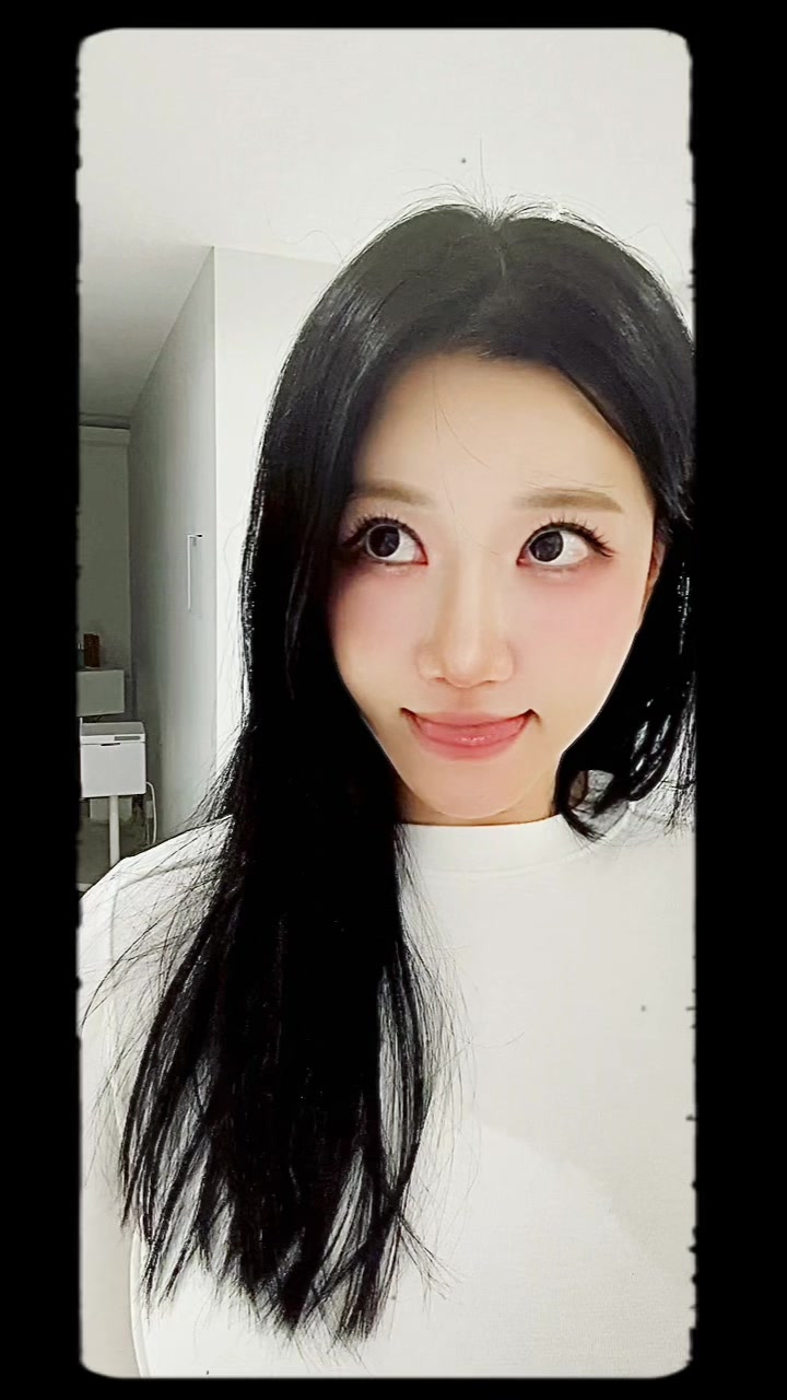 @์ธ๋ผC