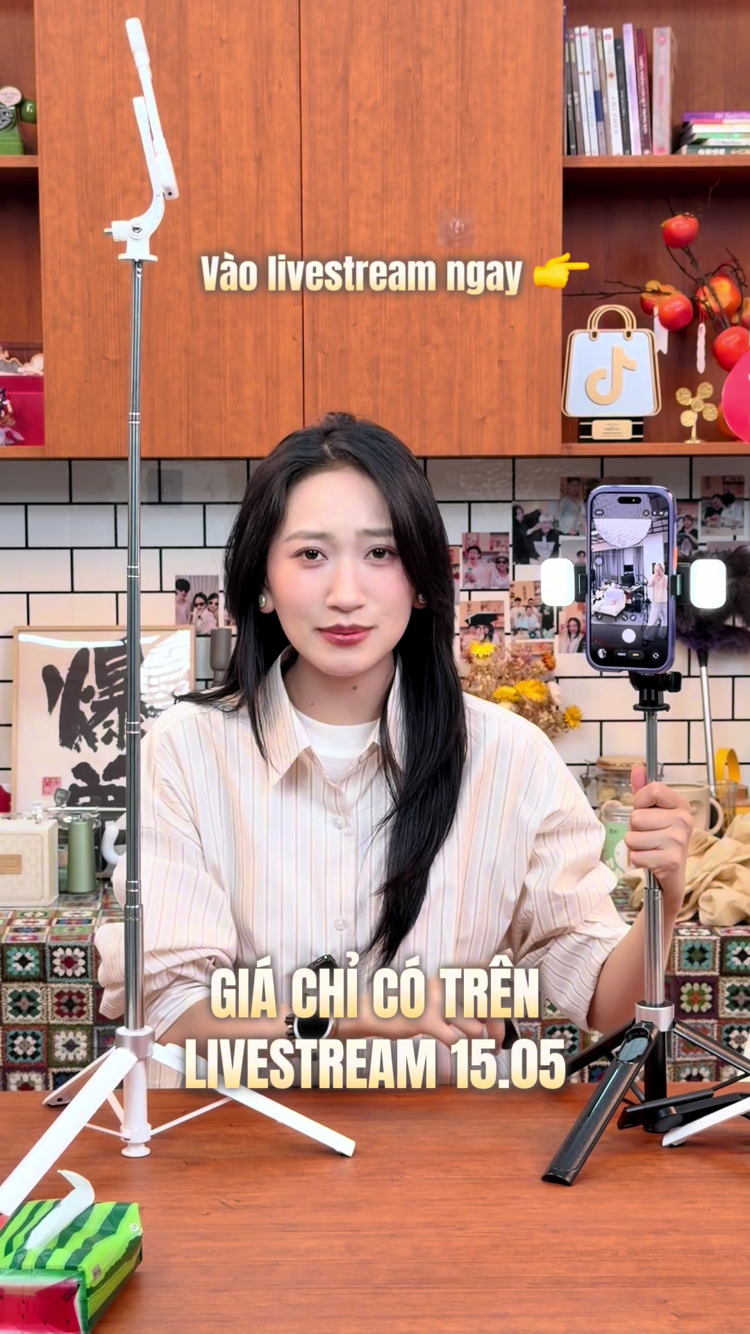 @zhuzhu hàng tốt