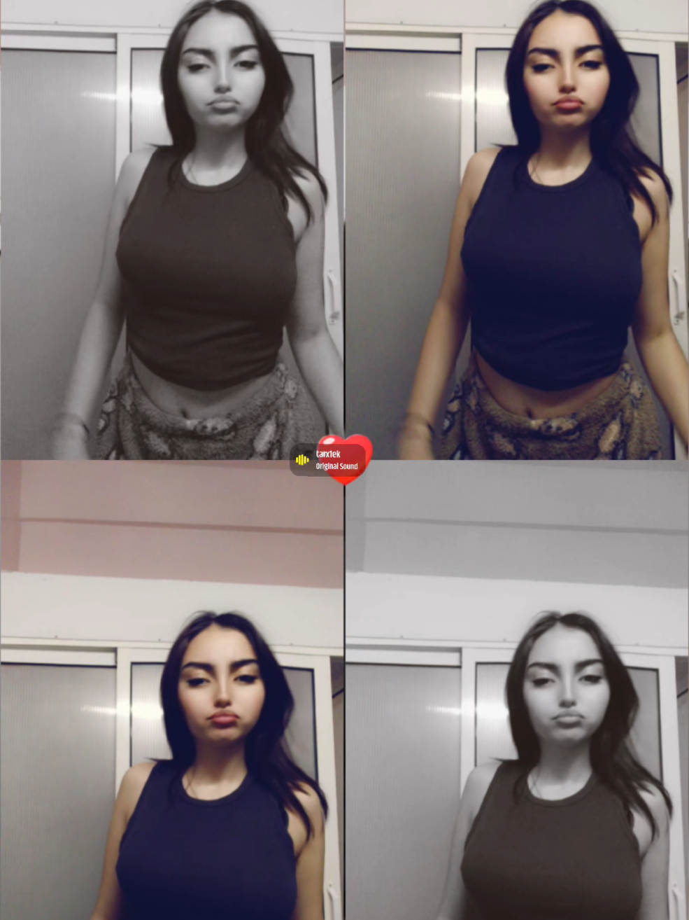 @k'