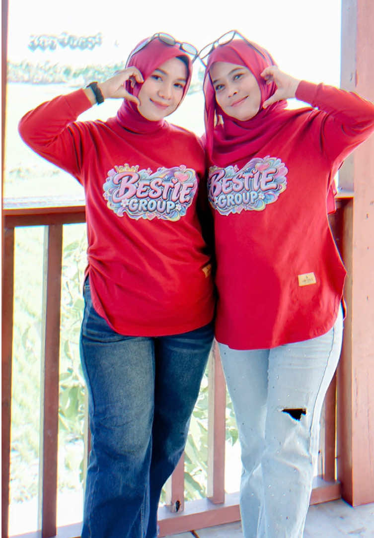 @metha0512