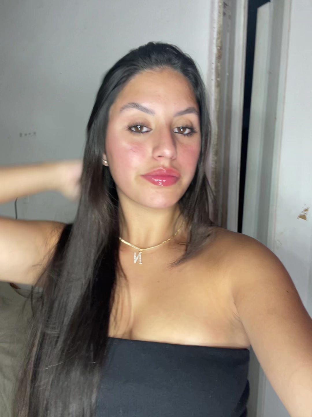 @Nicollynha