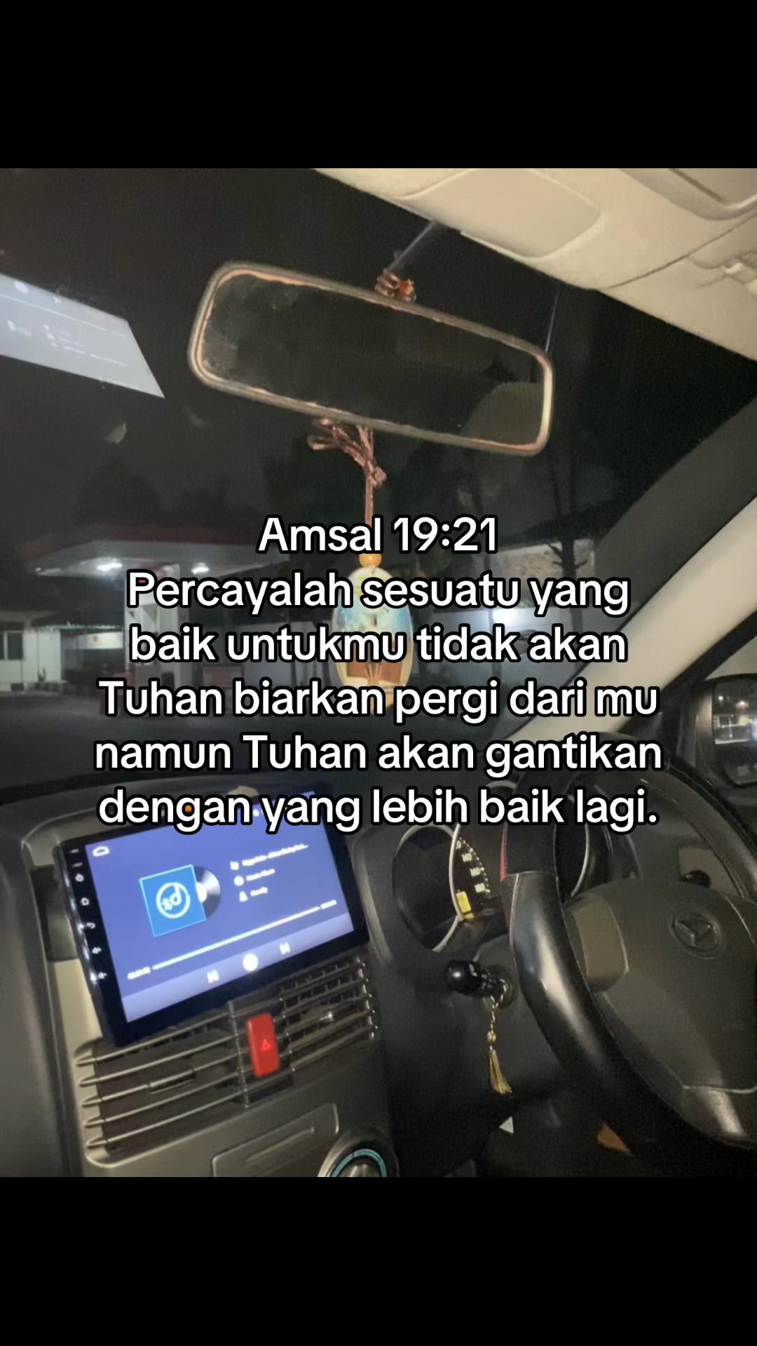 @borsim100